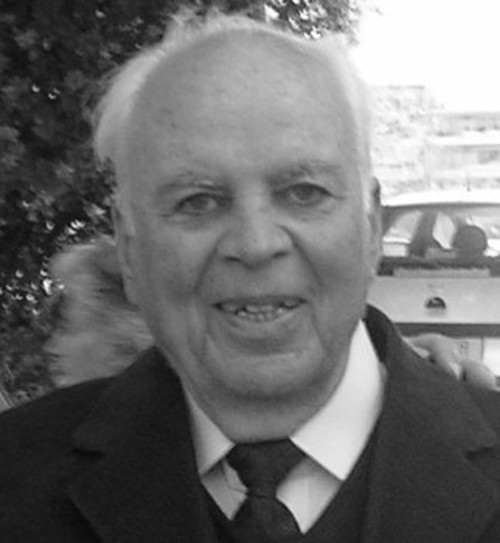 ΓΙΩΡΓΟΣ ΑΞΥΠΟΛΙΤΙΔΗΣ