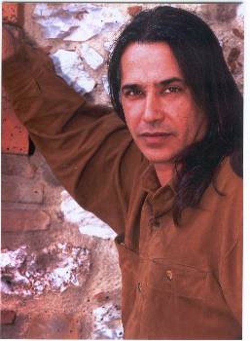 Π. Θαλασσινός