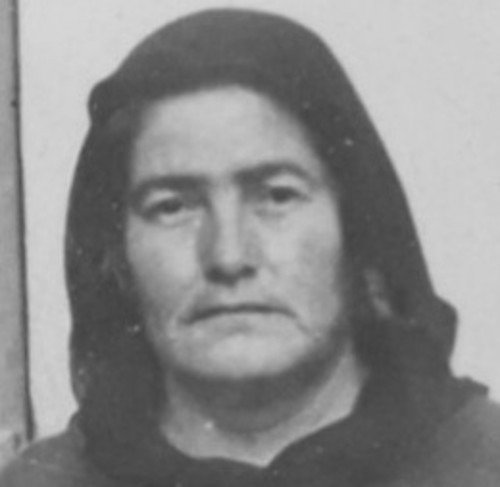 ΠΑΠΑΔΙΩ ΠΑΠΑΔΑΚΗ