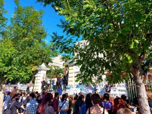 ΘΕΣΣΑΛΟΝΙΚΗ