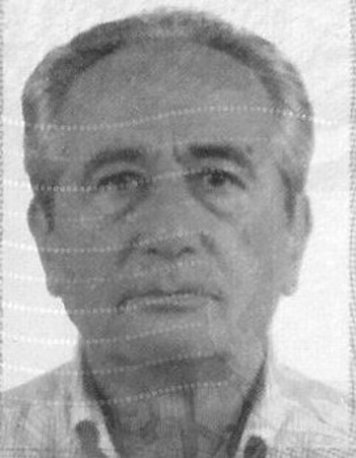 ΚΩΣΤΑΣ ΠΑΝΑΓΙΩΤΟΠΟΥΛΟΣ