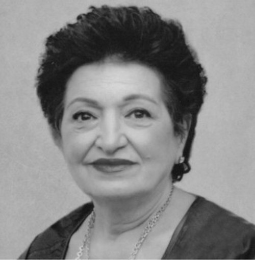 ΣΟΝΙΑ ΧΑΛΙΤΣΙΟΥ