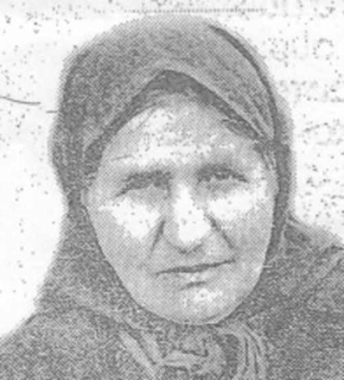 ΜΑΓΔΑΛΗΝΗ ΣΟΛΟΜΩΝΙΔΟΥ