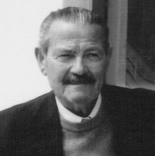 ΧΡΗΣΤΟΣ ΠΑΠΑΘΑΝΑΣΙΟΥ