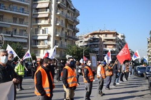 ΘΕΣΣΑΛΟΝΙΚΗ
