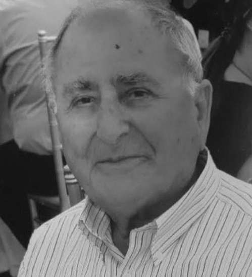 ΑΙΜΙΛΙΟΣ ΤΣΑΚΑΛΟΣ