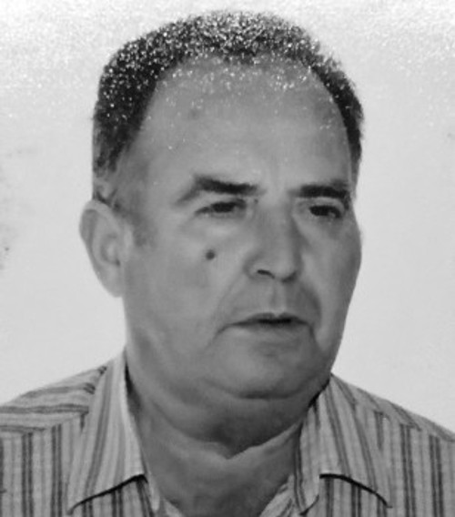 ΘΑΝΑΣΗΣ ΚΑΤΣΙΚΑΣ