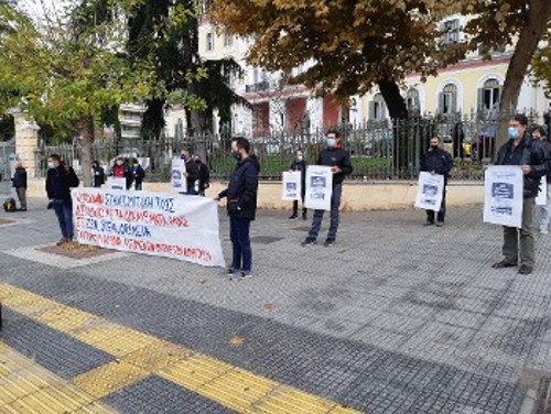 ΘΕΣΣΑΛΟΝΙΚΗ