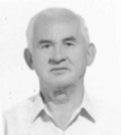 ΓΙΩΡΓΟΣ ΠΑΠΟΥΤΣΗΣ