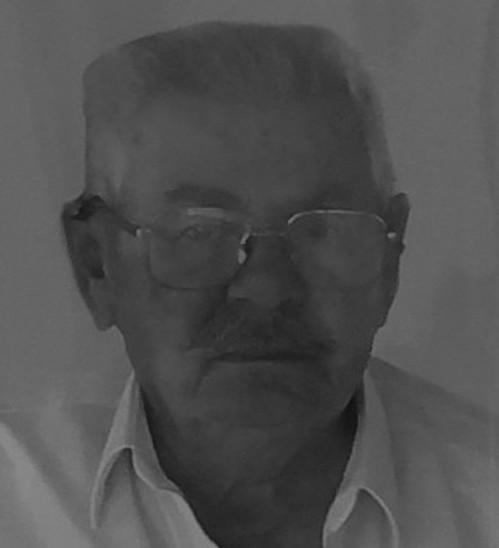 ΧΡΗΣΤΟΣ ΣΤΑΥΡΟΠΟΥΛΟΣ