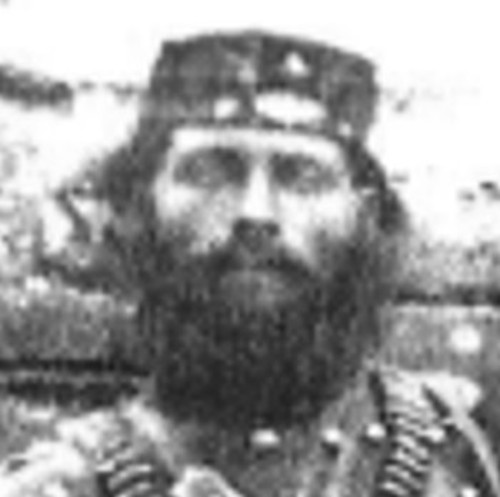 ΘΥΜΙΟΣ ΜΠΑΦΑΣ