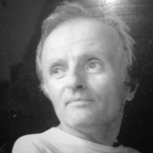 ΣΤΑΥΡΟΣ ΜΑΥΡΟΓΙΩΡΓΗΣ