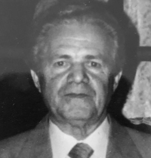 ΘΩΜΑΣ ΧΟΛΗΣ