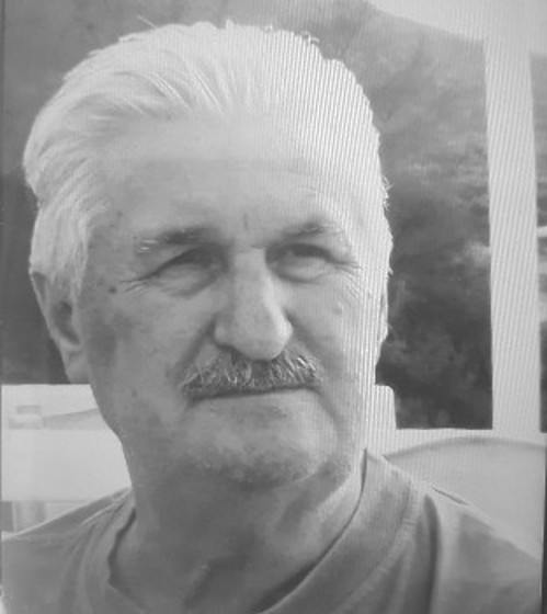 ΔΗΜΗΤΡΗΣ ΛΥΚΑΣ