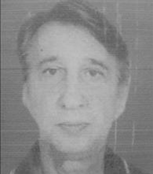 ΑΝΤΩΝΗΣ ΚΑΜΠΟΥΡΗΣ