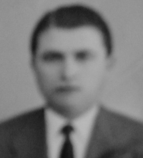 ΖΗΣΗΣ ΦΕΝΔΡΟΣ