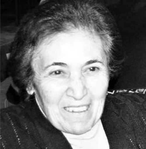 ΕΡΜΙΟΝΗ ΜΩΥΣΙΔΟΥ ΣΠΑΛΑ