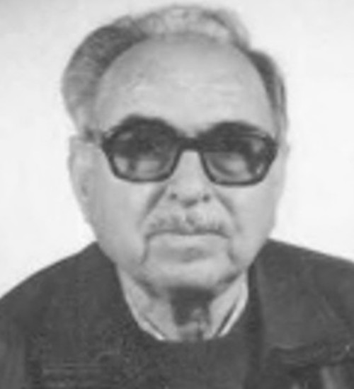 ΝΙΚΟΛΑΟΣ ΠΕΡΔΙΚΑΚΗΣ