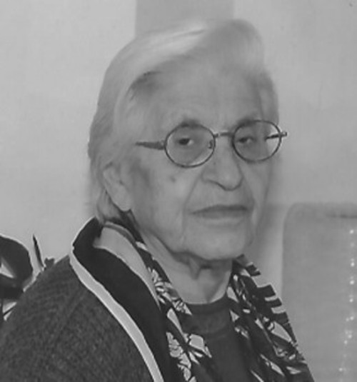 ΣΙΜΟΥ ΠΗΝΕΛΟΠΗ