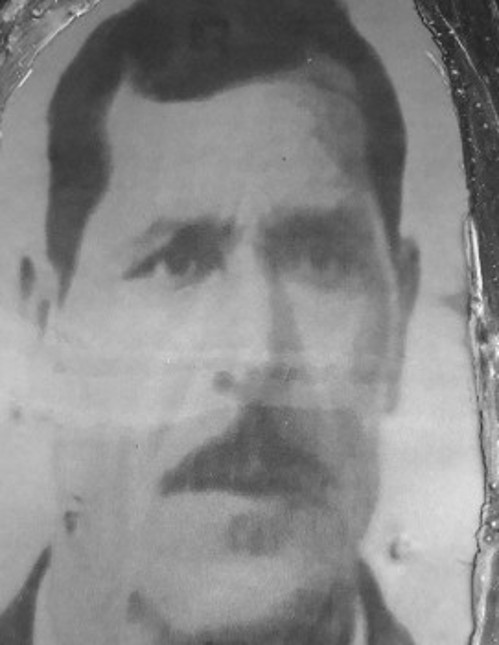 ΙΩΑΝΝΗΣ ΚΟΤΤΑΡΑΣ