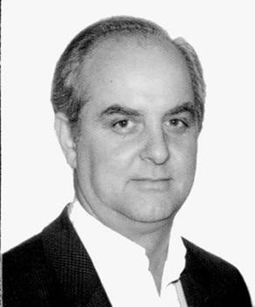  ΑΓΓΕΛΟΣ ΤΖΕΚΗΣ