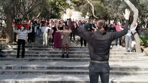 Αθήνα