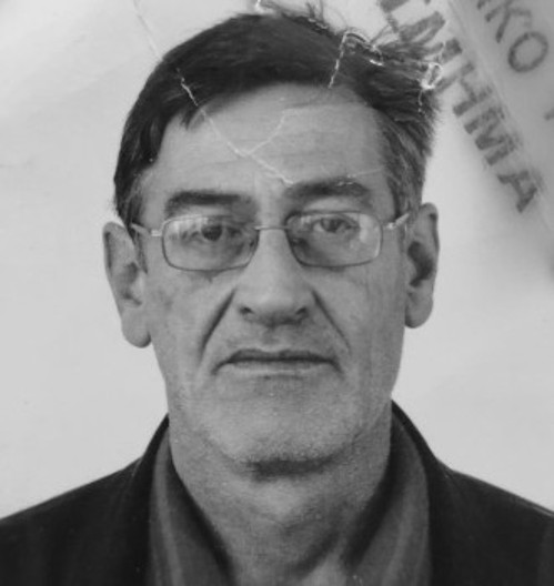 ΛΕΩΝΙΔΑΣ ΠΑΠΑΤΡΙΑΝΤΑΦΥΛΛΟΥ