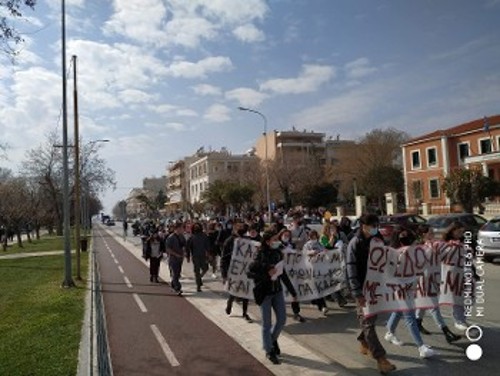 ΑΛΕΞΑΝΔΡΟΥΠΟΛΗ