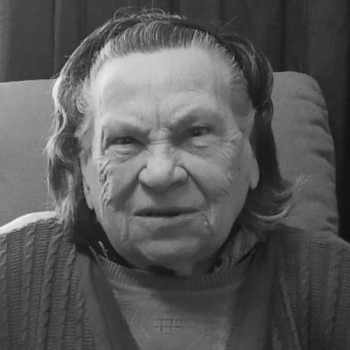 ΚΩΝΣΤΑΝΤΙΑ ΤΣΙΟΥΜΑΚΗ