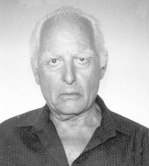 ΒΑΓΓΕΛΑΤΟΣ ΦΑΝΗΣ