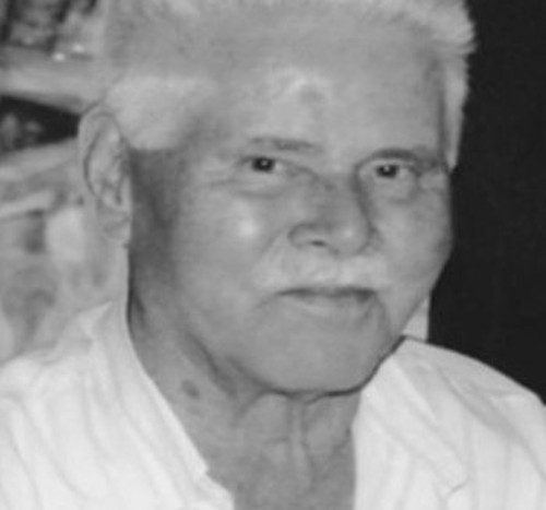 ΛΕΩΝΙΔΑΣ ΓΟΥΛΑΣ