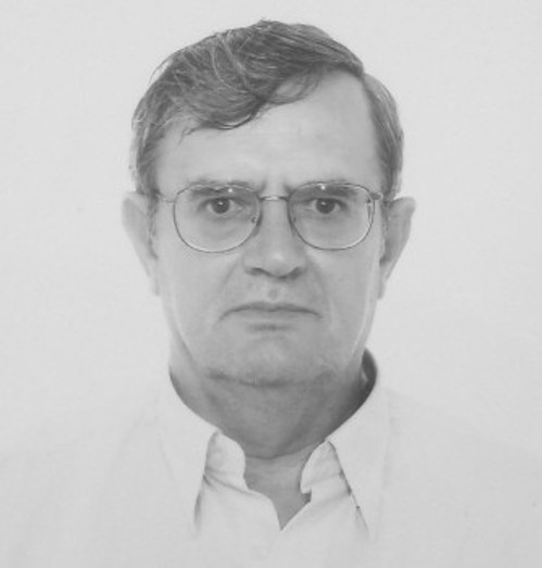 ΤΑΚΗΣ ΠΑΠΙΩΤΗΣ