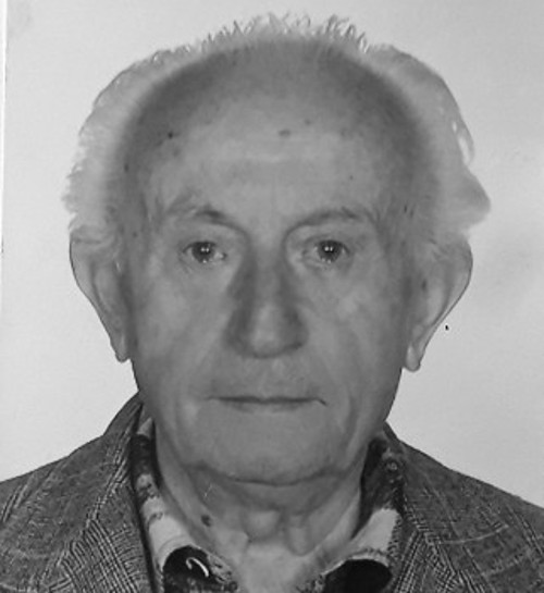 ΝΙΚΟΛΑΟΣ ΓΚΛΙΟΥΜΑΣ