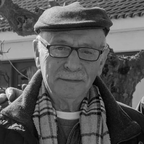 ΠΑΥΛΟΣ ΒΑΣΙΛΕΙΟΥ