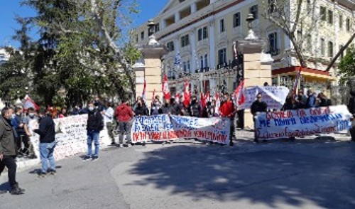 ΘΕΣΣΑΛΟΝΙΚΗ