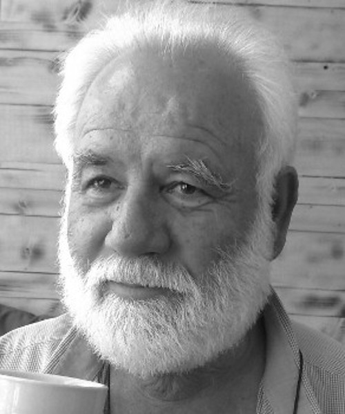 ΠΕΤΡΟΣ ΧΡΗΣΤΑΚΗΣ