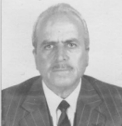 ΔΙΟΝΥΣΗΣ ΚΑΡΑΤΖΙΟΣ