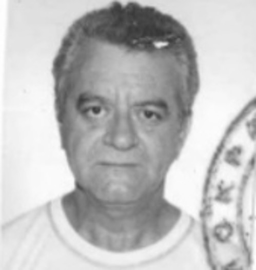 ΚΩΣΤΑΣ ΚΑΤΣΑΡΟΣ