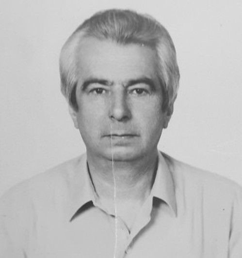 ΛΕΥΤΕΡΗΣ ΦΙΛΙΠΠΑΤΟΣ