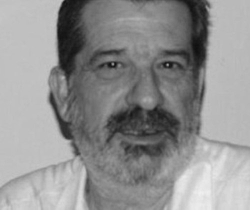 ΝΙΚΟΣ ΚΟΥΛΟΥΡΗΣ