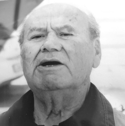 ΓΙΩΡΓΟΣ ΠΡΩΤΟΨΑΛΤΗΣ