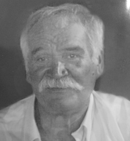 ΛΕΥΤΕΡΗΣ ΜΟΥΡΣΕΛΑΣ
