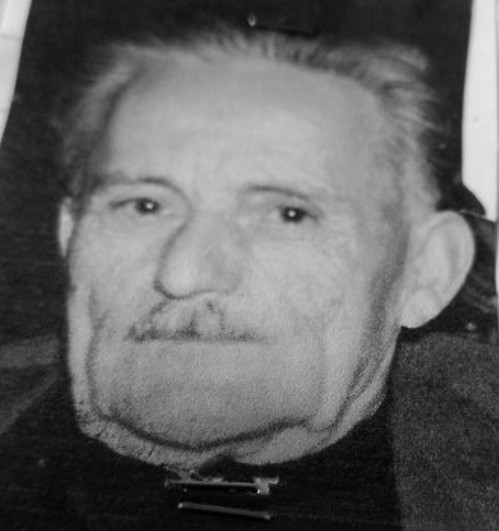 ΧΡΗΣΤΟΣ ΚΟΡΟΠΟΥΛΗΣ