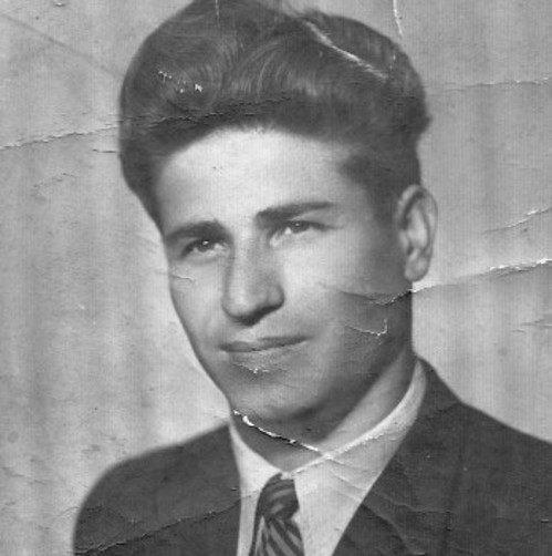 ΓΙΑΝΝΗΣ ΚΩΝΣΤΑΝΤΙΝΙΔΗΣ