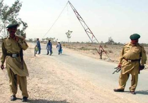 Ουάνα: Η κατάσταση παραμένει «ήρεμη αλλά τεταμένη», μετά τις μάχες που είχαν πάνω από 42 νεκρούς