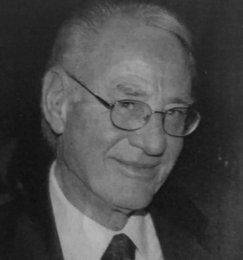ΒΑΓΓΕΛΗΣ ΡΟΥΜΕΛΙΩΤΗΣ