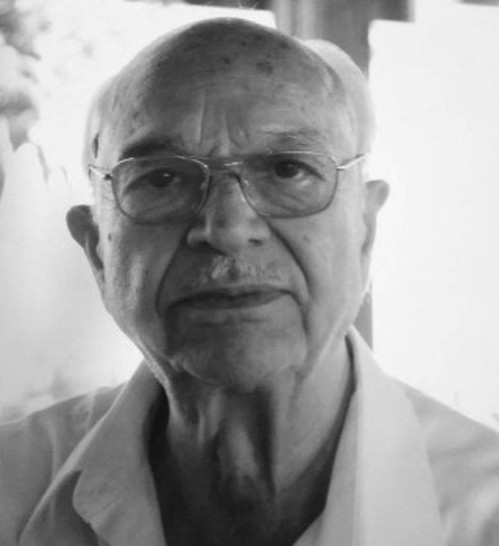 ΚΩΝΣΤΑΝΤΙΝΟΣ ΡΑΛΛΑΤΟΣ