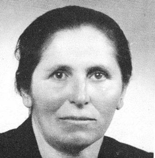 ΕΠΙΚΑΡΙΔΗ ΚΑΣΣΙΑΝΗ