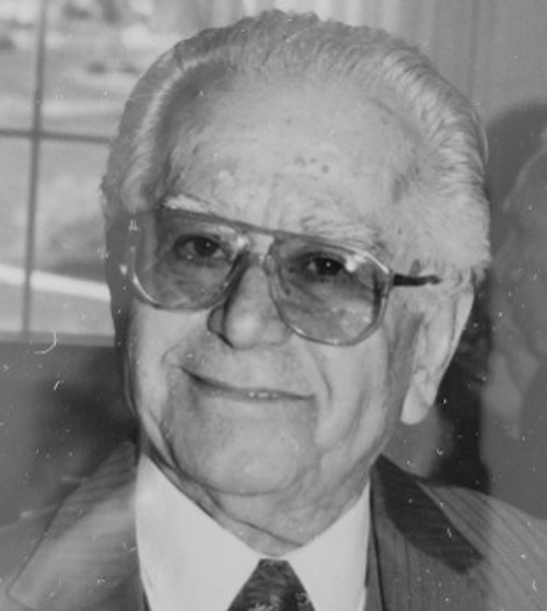 ΝΙΚΟΣ ΘΕΟΔΩΡΟΥ