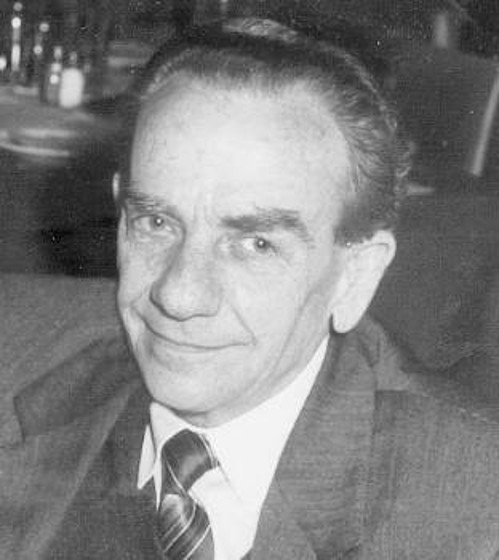 ΠΑΝΑΓΙΩΤΙΔΗΣ ΑΠΟΣΤΟΛΟΣ